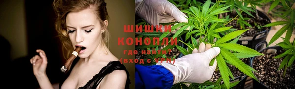 бошки Абаза