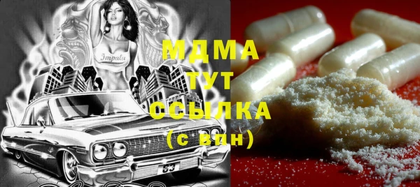 бошки Абаза