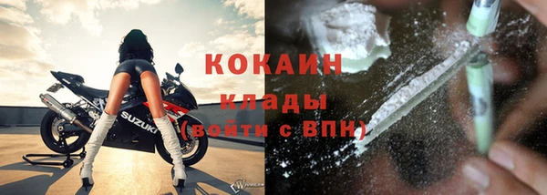 твердый Ростов