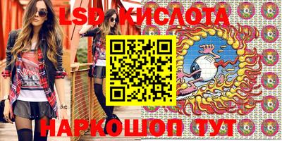 шишки Лесосибирск