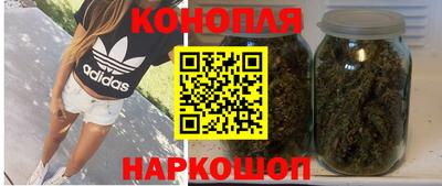 шишки Ликино-Дулёво