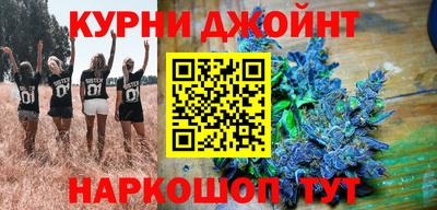 шишки Лесосибирск