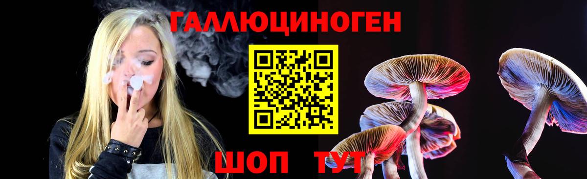 Псилоцибиновые грибы Magic Shrooms Избербаш